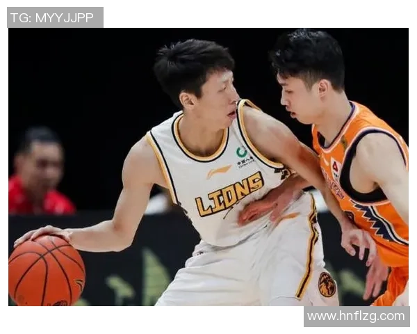 杭州排球队在选拔赛中以73分稳居积分榜首位