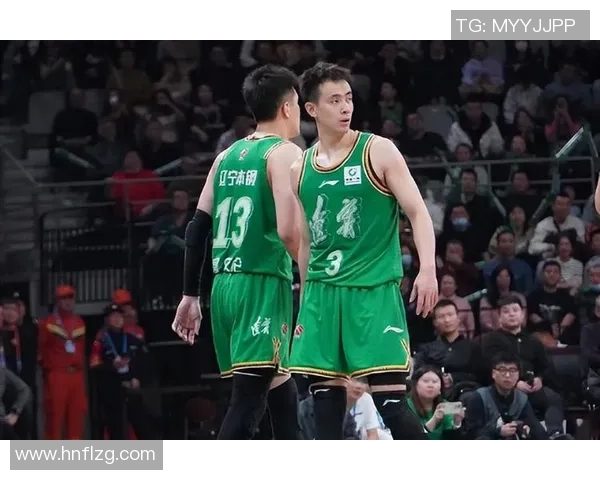 武汉网球队与深圳网球队赛后分析：比赛节奏与关键时刻的深度解读