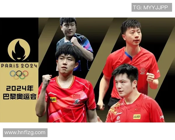 武汉篮球队在全运会积分榜上以85分领先其他队伍展现强劲实力