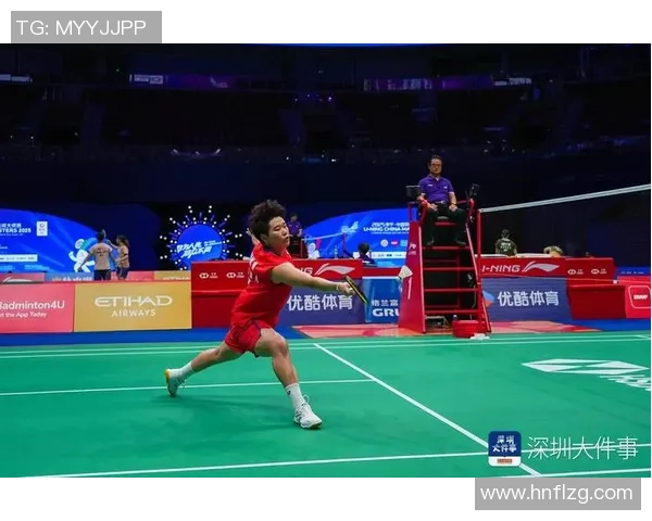 深圳羽毛球队的包夹战术揭秘与深度分析