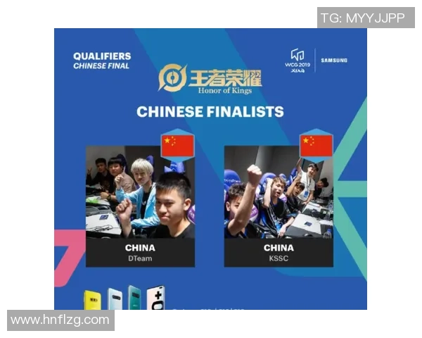 西安足球队在奥运会中的比赛经验与表现分析