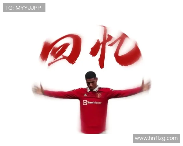 足球明星猫咪头像女的可爱魅力与球场风采完美结合的创意设计